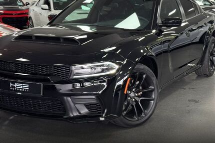 Dodge Charger 33.900 km 36.990 &euro; Mudau 69427