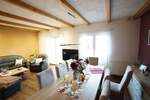 Doppelhaushälfte Leipzig Großzschocher - 4 Zimmer, 94 m&sup2;, 445.000&euro; | Angebot:25732529