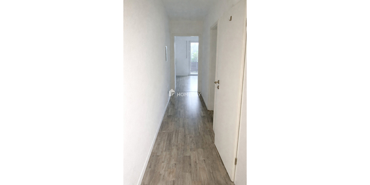 Etagenwohnung Hamm Hamm-Norden - 2 Zimmer, 54 m&sup2;, 104.000&euro; | Angebot:25691028