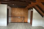 Reihenhaus Saarbrücken Dudweiler - 4 Zimmer, 150 m&sup2;, 250.000&euro; | Angebot:26921927