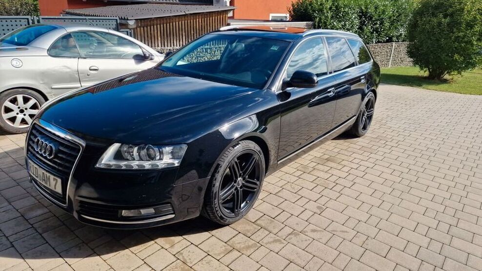 A6