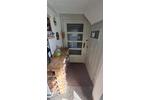 Einfamilienhaus Auerbach/Vogtland Vogtland - 5 Zimmer, 138 m&sup2;, 120.000&euro; | Angebot:26822645