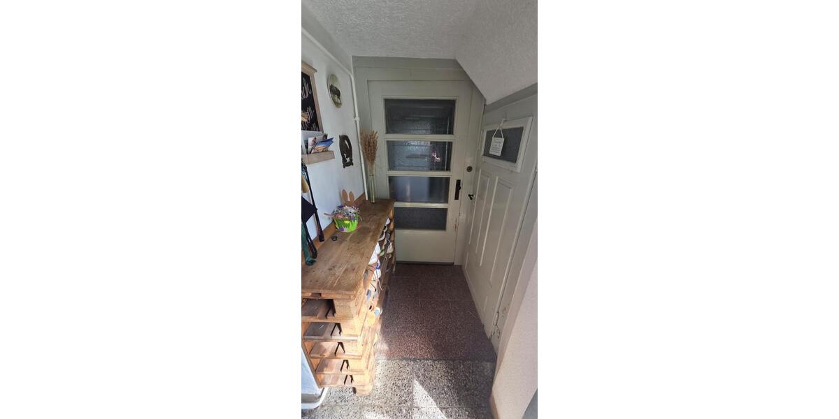 Einfamilienhaus Auerbach/Vogtland Vogtland - 5 Zimmer, 138 m&sup2;, 98.000&euro; | Angebot:26822645