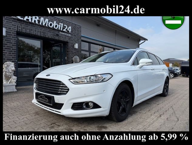 Ford Mondeo 169.600 km 12.700 &euro; Rastede/ Wahnbek 26180