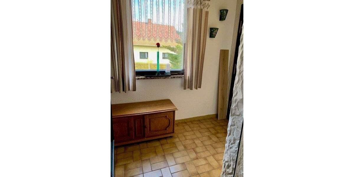 Doppelhaushälfte Greiz - 4 Zimmer, 115 m&sup2;, 155.000&euro; | Angebot:25776189