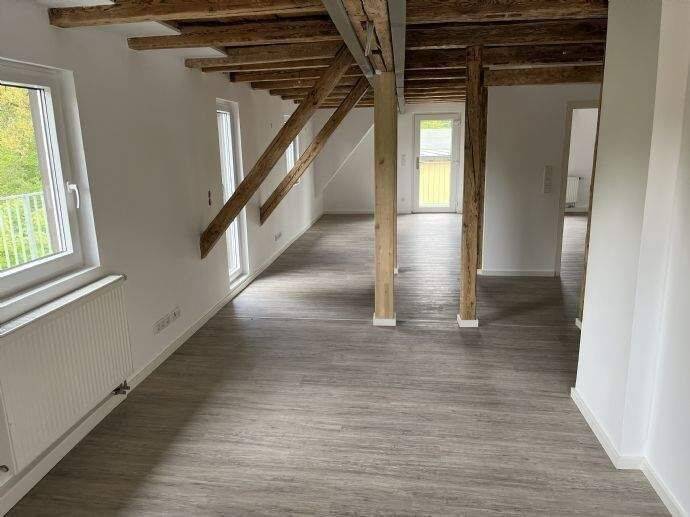 Etagenwohnung Wendelstein - 2 Zimmer, 73 m&sup2;, 865&euro; | Angebot:26908310