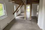 Etagenwohnung Wendelstein - 2 Zimmer, 73 m&sup2;, 865&euro; | Angebot:26908310