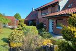 Doppelhaushälfte Boizenburg/Elbe Elbe - 5 Zimmer, 180 m&sup2;, 289.000&euro; | Angebot:26762436