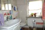 Einfamilienhaus Bernsdorf OT Grabe Großgrabe - 7 Zimmer, 219 m&sup2;, 249.900&euro; | Angebot:25823329