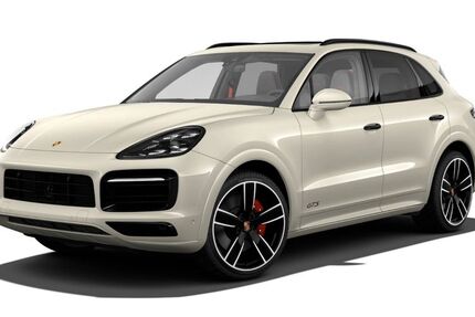 Porsche Cayenne 143.500 km 69.900 € Diez 65582