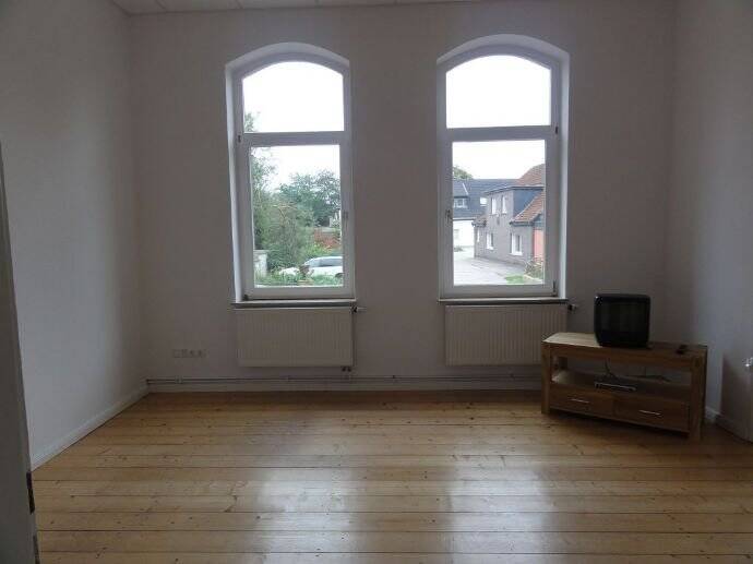 Etagenwohnung Wietze - 4 Zimmer, 120 m&sup2;, 650&euro; | Angebot:24667984