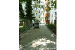 Etagenwohnung Leipzig Möckern - 2 Zimmer, 53 m&sup2;, 585&euro; | Angebot:26887631