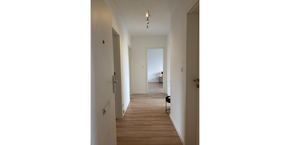 Etagenwohnung Isernhagen - 3 Zimmer, 68 m&sup2;, 215.000&euro; | Angebot:27428120