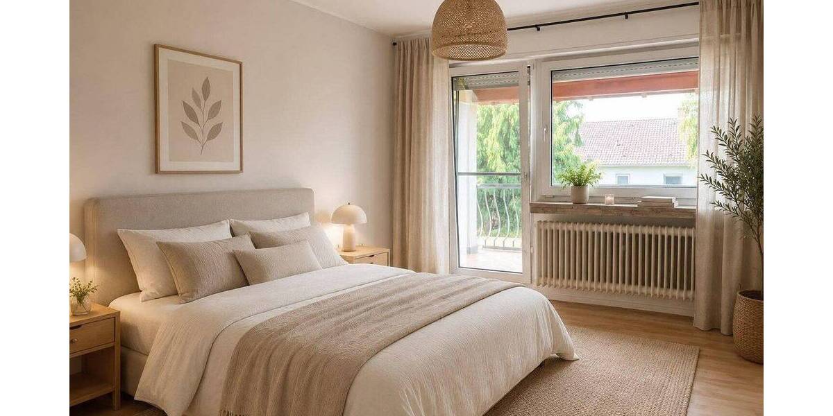 Reihenendhaus Schwalbach am Taunus - 3 Zimmer, 110 m&sup2;, 590.000&euro; | Angebot:26875138