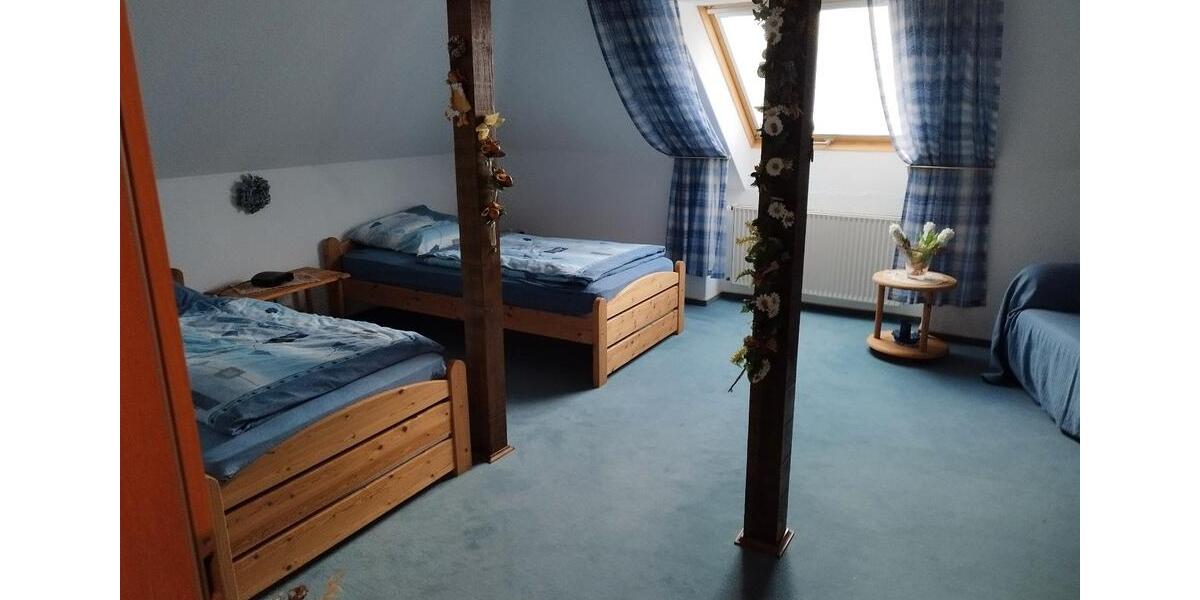 Einfamilienhaus Lathen - 5 Zimmer, 200 m&sup2;, 299.000&euro; | Angebot:26907222