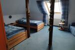 Einfamilienhaus Lathen - 5 Zimmer, 200 m&sup2;, 299.000&euro; | Angebot:26907222