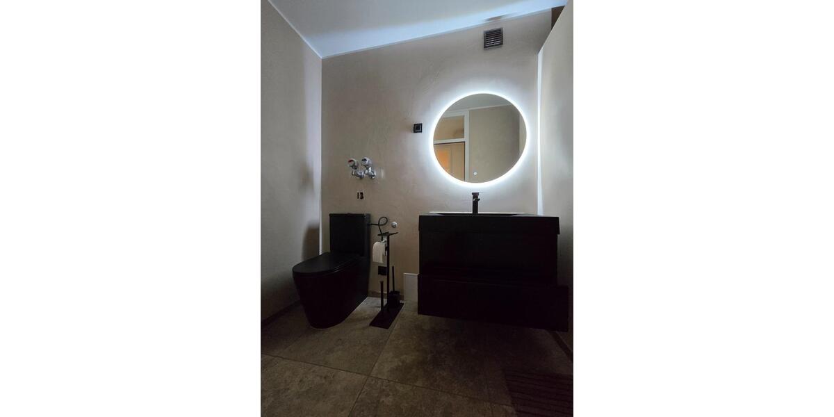 Etagenwohnung Langen (Hessen) - 2 Zimmer, 60 m&sup2;, 259.000&euro; | Angebot:26844350