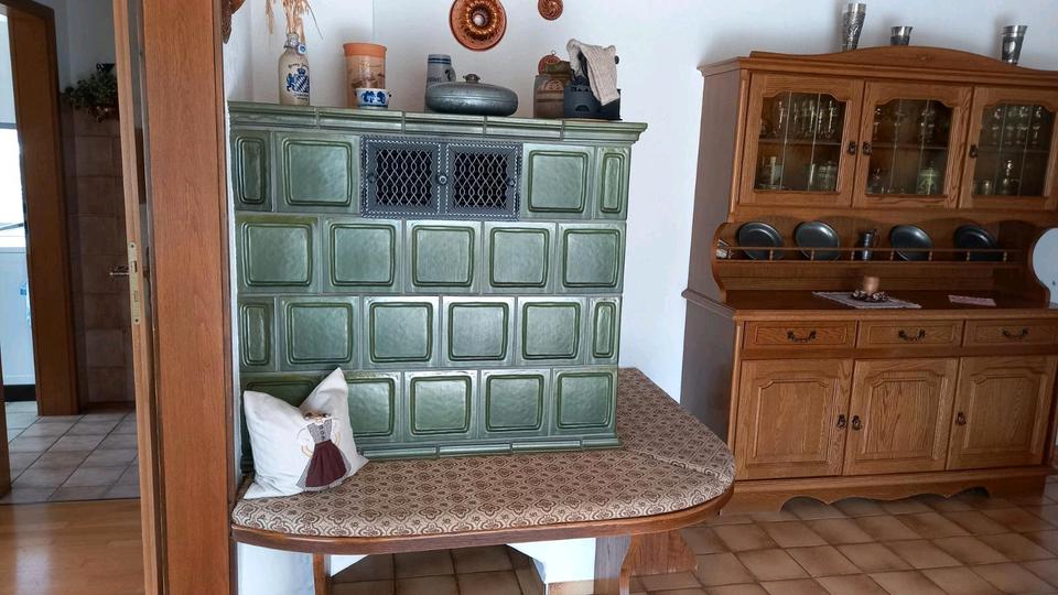 Mehrfamilienhaus, Wohnhaus Burgthann - 11.5 Zimmer, 250 m&sup2;, 720.000&euro; | Angebot:26289118