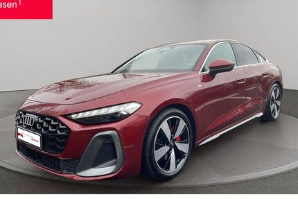 Audi A5 10.010 km 49.990 &euro; Kassel 34125