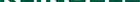 Elektroniker für Betriebstechnik (m/w/d)