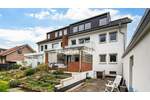 Doppelhaushälfte Bremerhaven Leherheide - 7 Zimmer, 182 m&sup2;, 349.000&euro; | Angebot:25708395