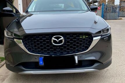 Mazda CX-5 45.600 km 21.999 &euro; Erfurt 99098