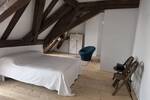 Etagenwohnung Eggenhofen Weyhern - 5 Zimmer, 260 m&sup2;, 1.450.000&euro; | Angebot:26684317