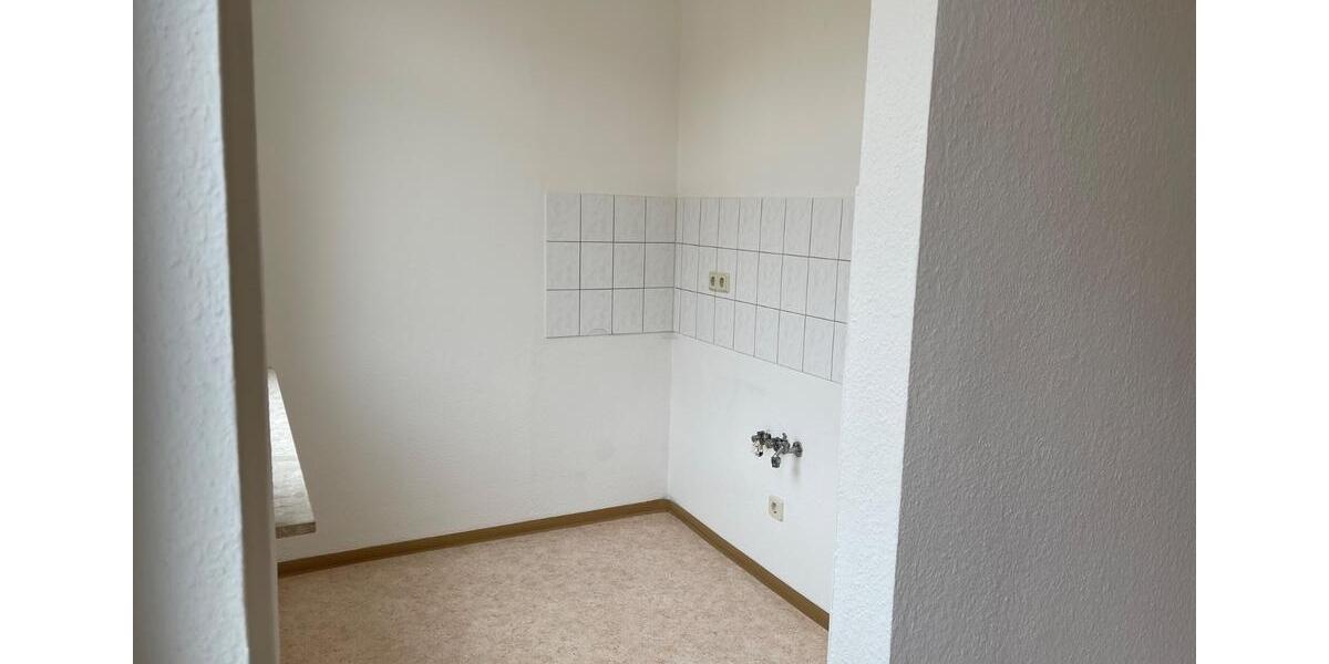 Etagenwohnung Plauen - 1 Zimmer, 27 m&sup2;, 24.000&euro; | Angebot:26986962