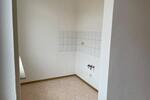 Etagenwohnung Plauen - 1 Zimmer, 27 m&sup2;, 24.000&euro; | Angebot:26986962
