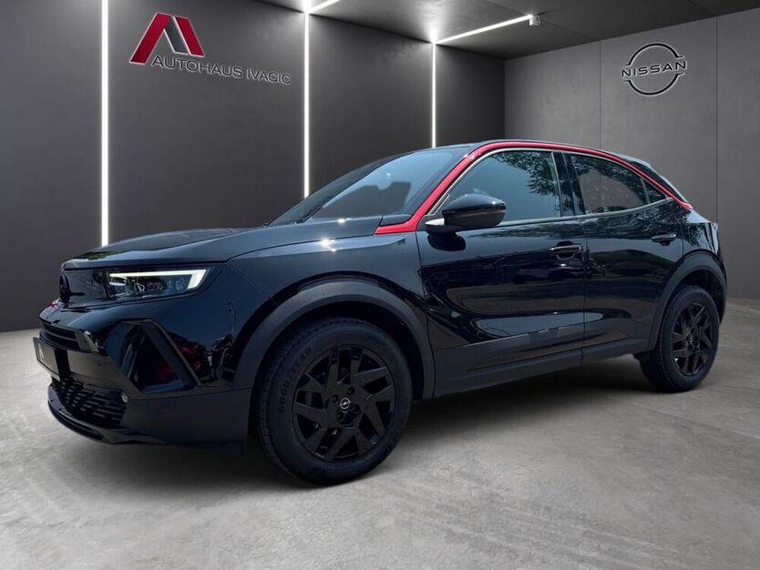 Mokka