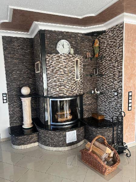 Einfamilienhaus Ruppichteroth - 5 Zimmer, 166 m&sup2;, 560.000&euro; | Angebot:23958982