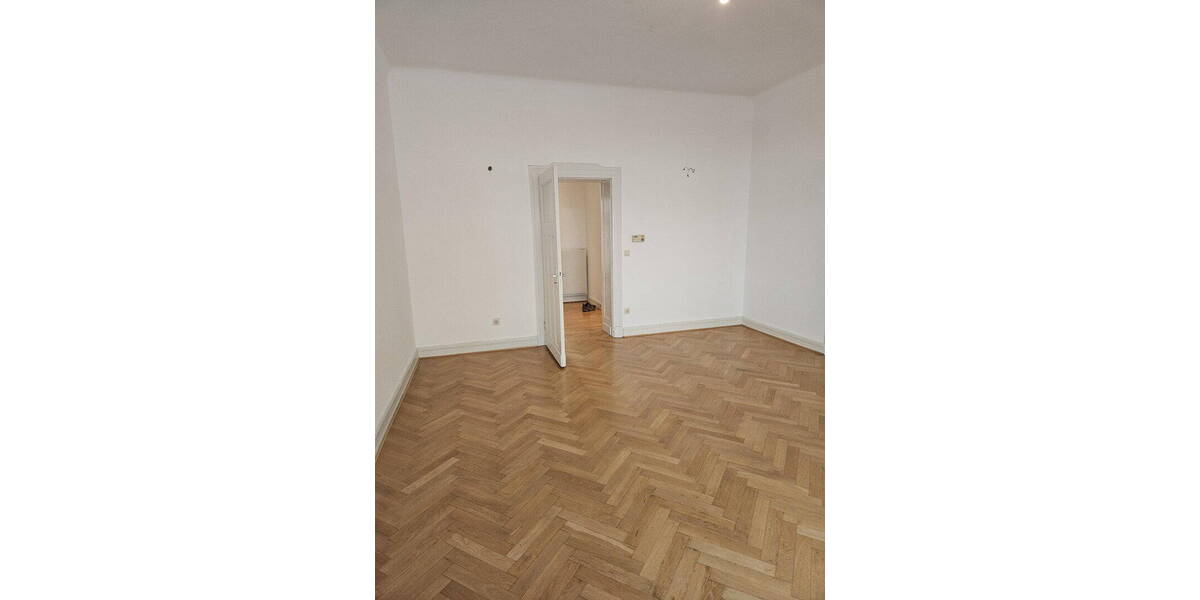 Etagenwohnung Leverkusen Wiesdorf Wiesdorf - 4 Zimmer, 150 m&sup2;, 1.395&euro; | Angebot:26385743