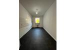 Etagenwohnung Wiesbaden Biebrich - 5 Zimmer, 104 m&sup2;, 1.800&euro; | Angebot:26533073