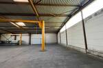 Gewerbeobjekt Oberkirch-Zusenhofen Zusenhofen - 2.976&euro; | Angebot:26388802