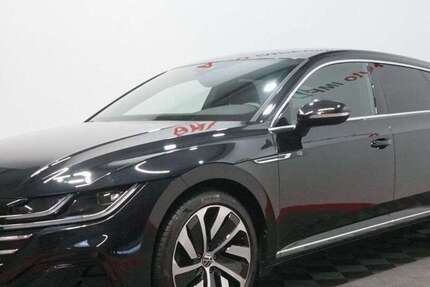 VW Arteon 46.044 km 29.590 &euro; Schmidgaden 92546