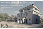 Mehrfamilienhaus, Wohnhaus Maxdorf - 5 Zimmer, 143 m&sup2;, 555.000&euro; | Angebot:25684242