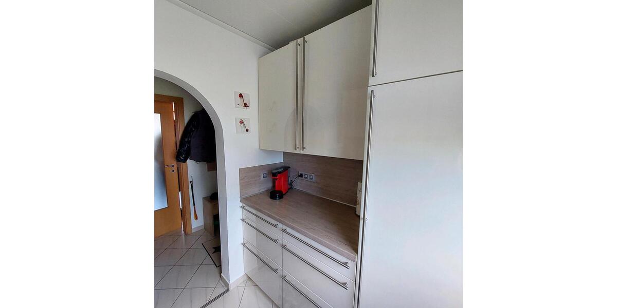 Etagenwohnung Buseck - 1 Zimmer, 77 m&sup2;, 319.000&euro; | Angebot:25310360