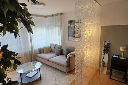 Wohnen auf Zeit in Pforzheim 975 € 1 zimmer