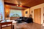 Einfamilienhaus Aurich Wallinghausen - 3 Zimmer, 95 m&sup2;, 129.000&euro; | Angebot:25743564