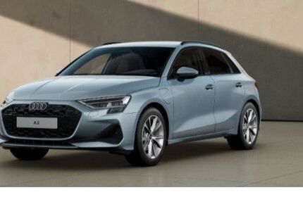 Audi A3 7.639 km 32.590 &euro; Detmold 32756