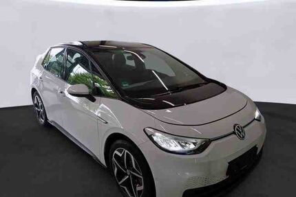 VW ID.3 18.800 km 30.950 &euro; Neu Wulmstorf 21629