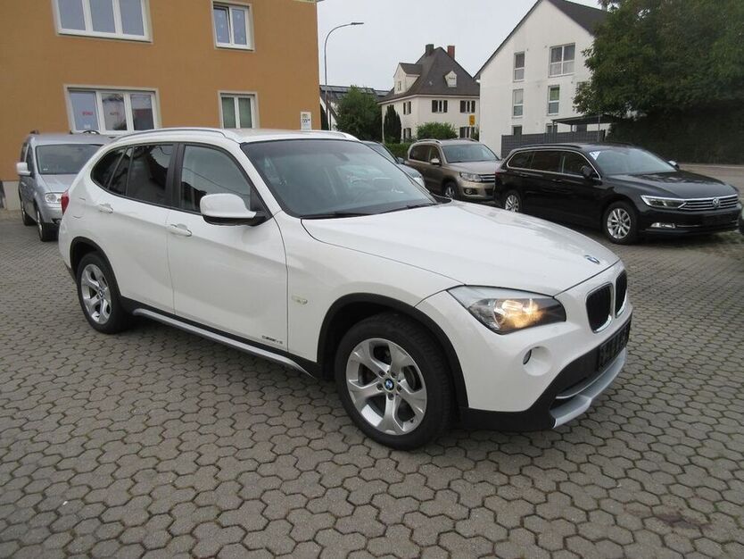 X1