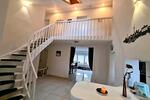 Einfamilienhaus Kölln-Reisiek Reisiek - 6.5 Zimmer, 150 m&sup2;, 539.000&euro; | Angebot:26032795