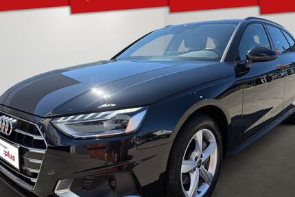 Audi A4 44.790 km 29.880 &euro; Memmingen 87700