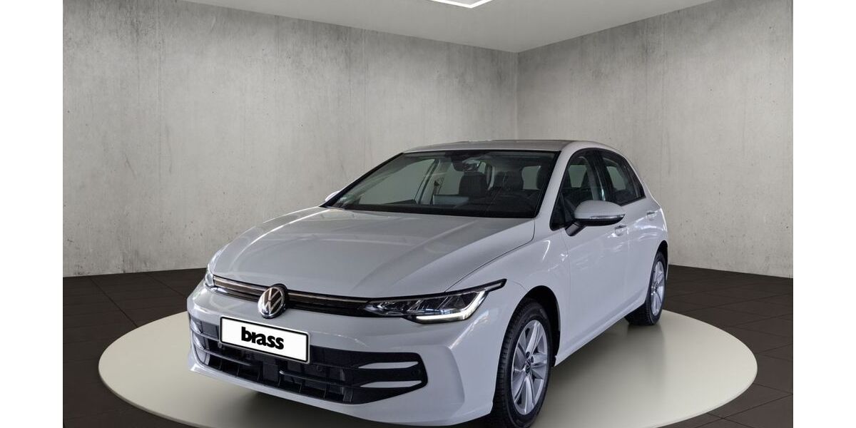 VW Golf 4.900 km 28.400 &euro; Dietzenbach 63128