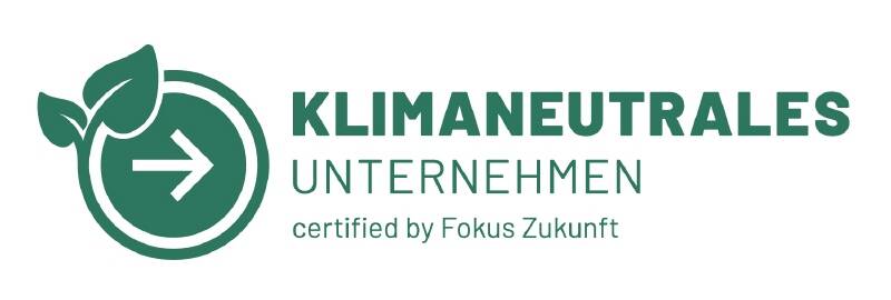 Etagenwohnung München Thalk.Obersendl.-Forsten-Fürstenr.-Solln - 3 Zimmer, 92 m&sup2;, 2.430&euro; | Angebot:25957261