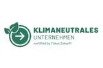 Etagenwohnung München Thalk.Obersendl.-Forsten-Fürstenr.-Solln - 3 Zimmer, 92 m&sup2;, 2.430&euro; | Angebot:25957261