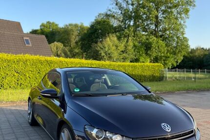 VW Scirocco 153.000 km 7.800 &euro; Osterholz-Scharmbeck 27711