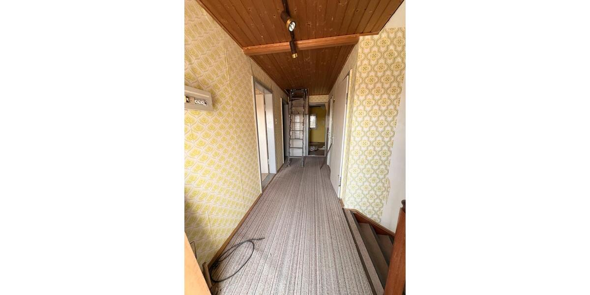 Einfamilienhaus Dentlein am Forst - 4 Zimmer, 1 m&sup2;, 177.580&euro; | Angebot:26947795