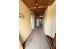 Einfamilienhaus Dentlein am Forst - 4 Zimmer, 1 m&sup2;, 177.580&euro; | Angebot:26947795